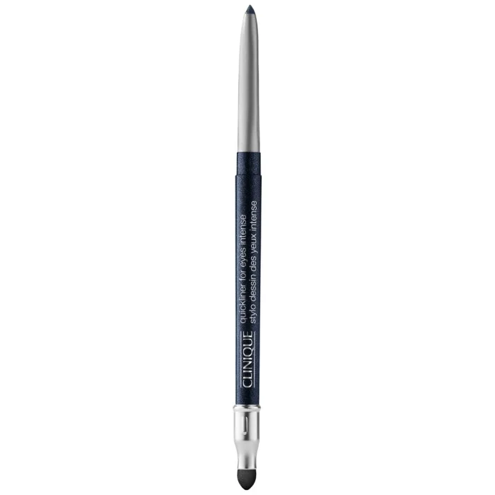 Clinique Quickliner For Eyes Intense Sapphire Lustre 0.25 g