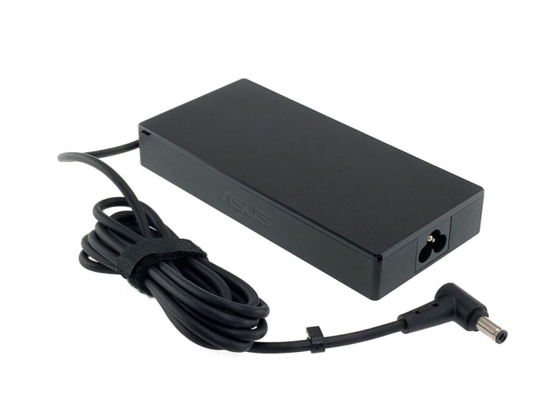 AC-adapter Asus 200W 20V 3P (6PHI), till bl.a. TUF Gaming Dash F15 FX516PM