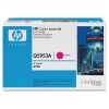 HP Q5953A Magenta, Color LaserJet 4700, 10000 sidor