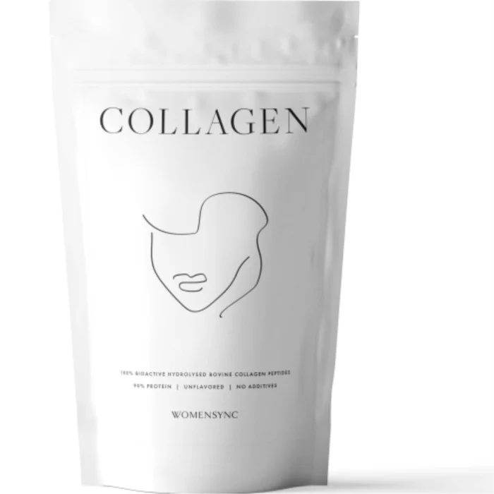 Womensync Collagen 300 g