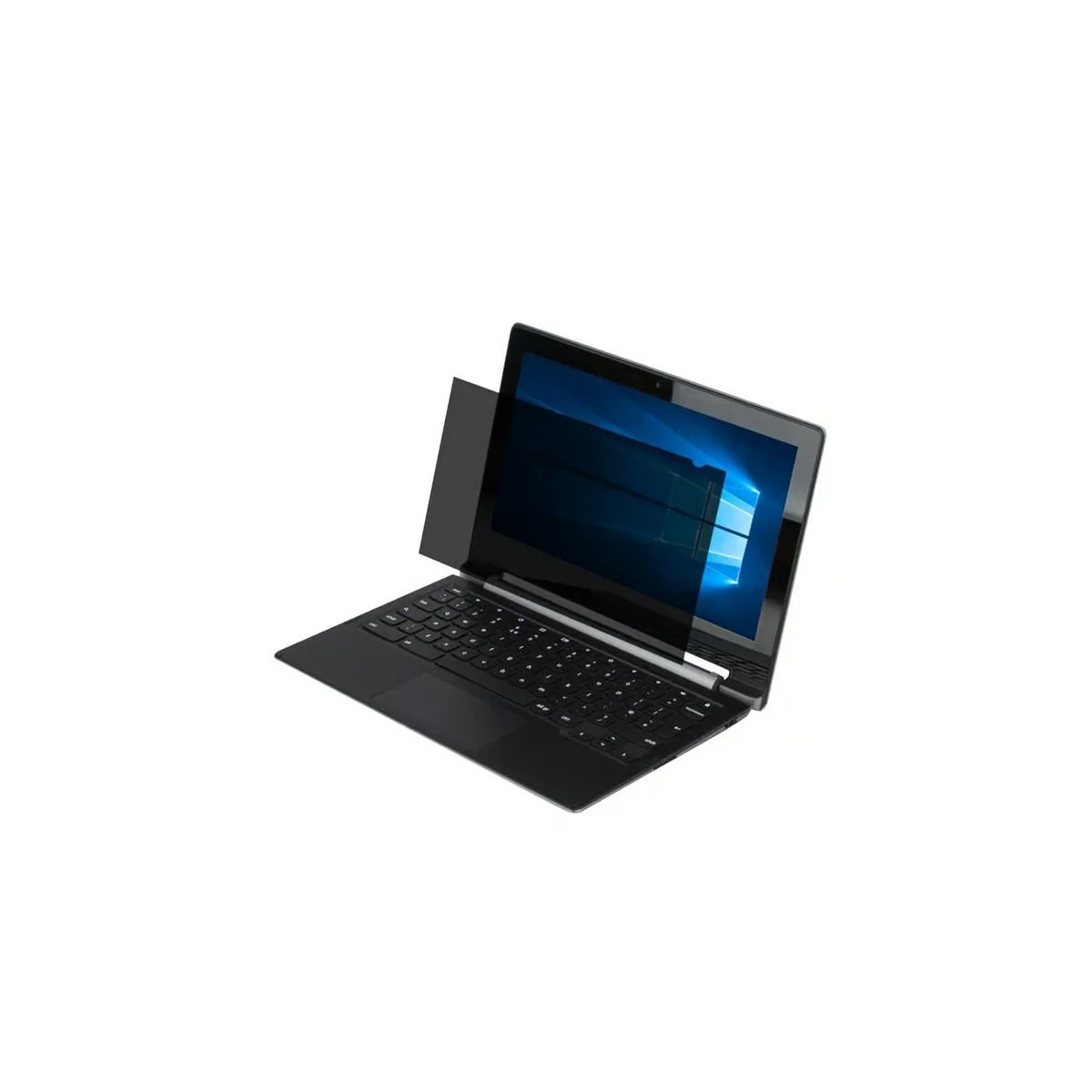Targus Privacy Screen 15,6" Wide 16:9