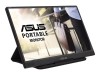 ASUS MB166C / 15" / IPS / 1920 x 1080 / 60 Hz / 5ms / USB-C, bild 3