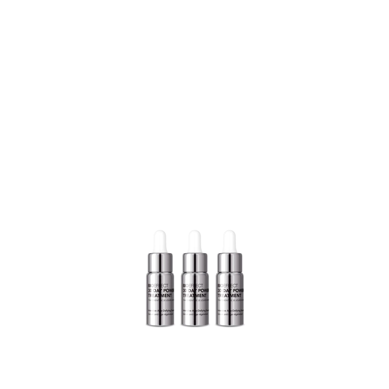 Bioeffect 30 Day Power Treatment 15 ml, bild 2