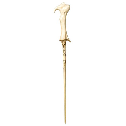Harry Potter - Lord Voldemort's Character Wand (NN8403)