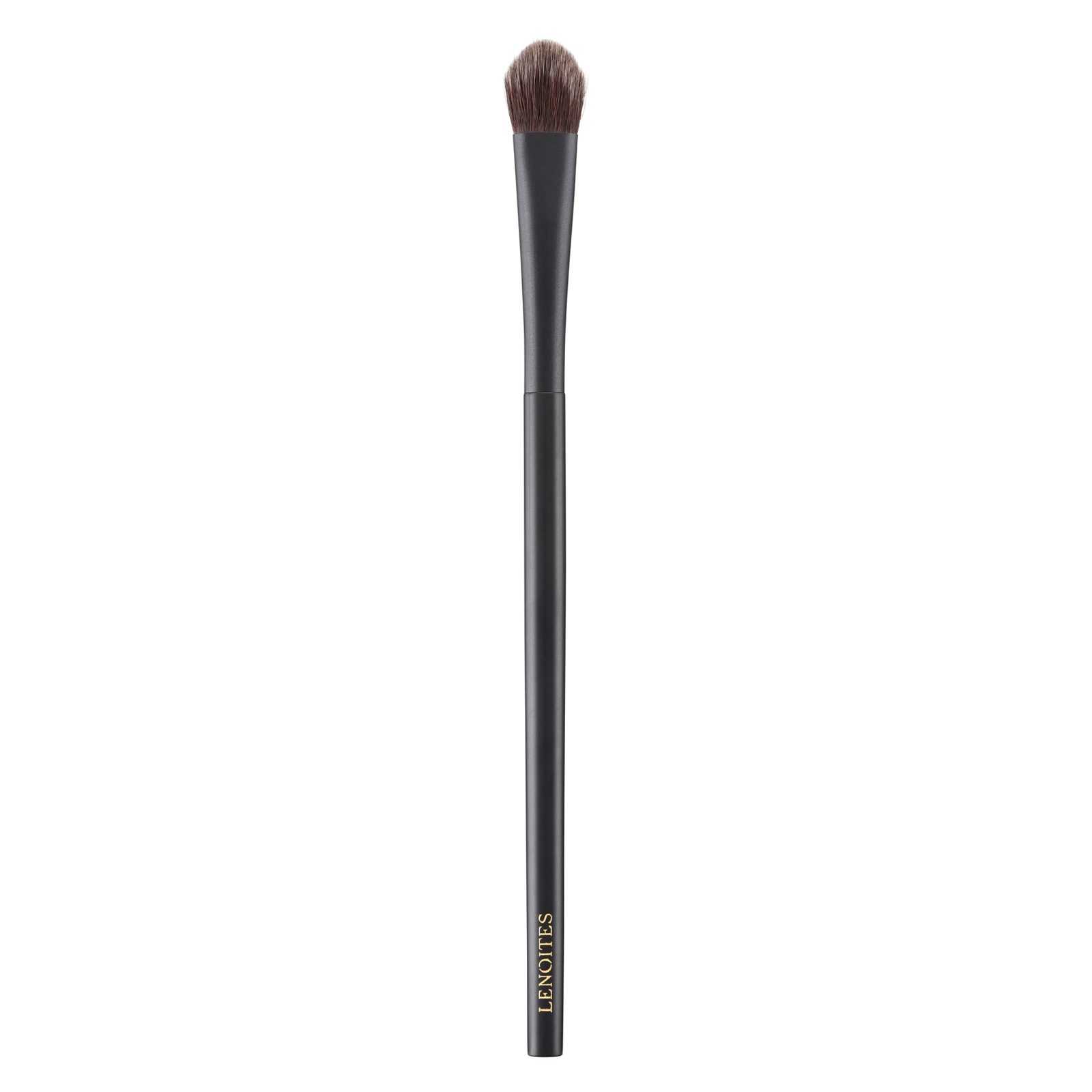 Lenoites Blending Multi Eye Brush N°104, bild 3