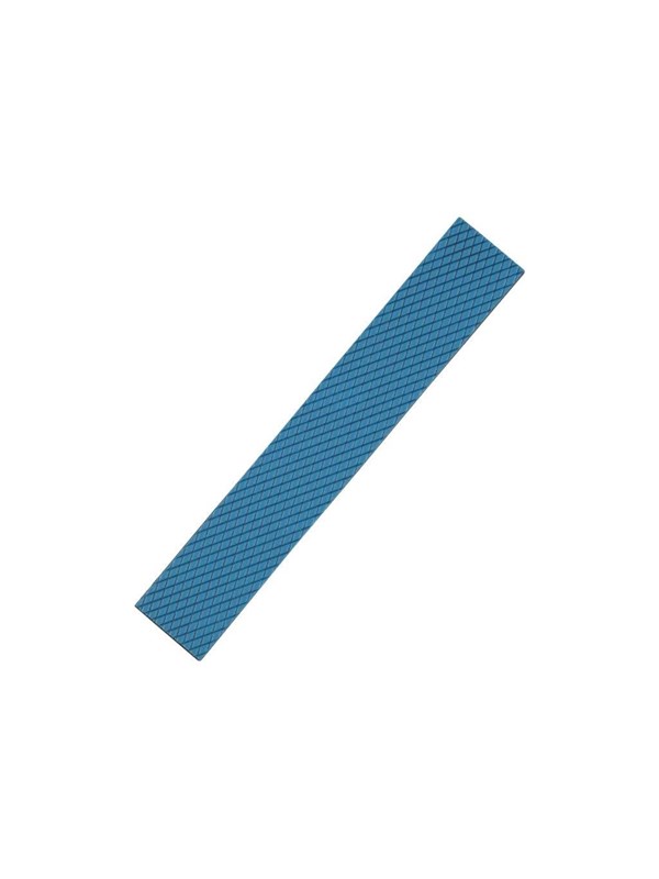 Thermal Grizzly Minus Pad Basic - 120x20x2.0 mm 4 pcs - Termisk platta