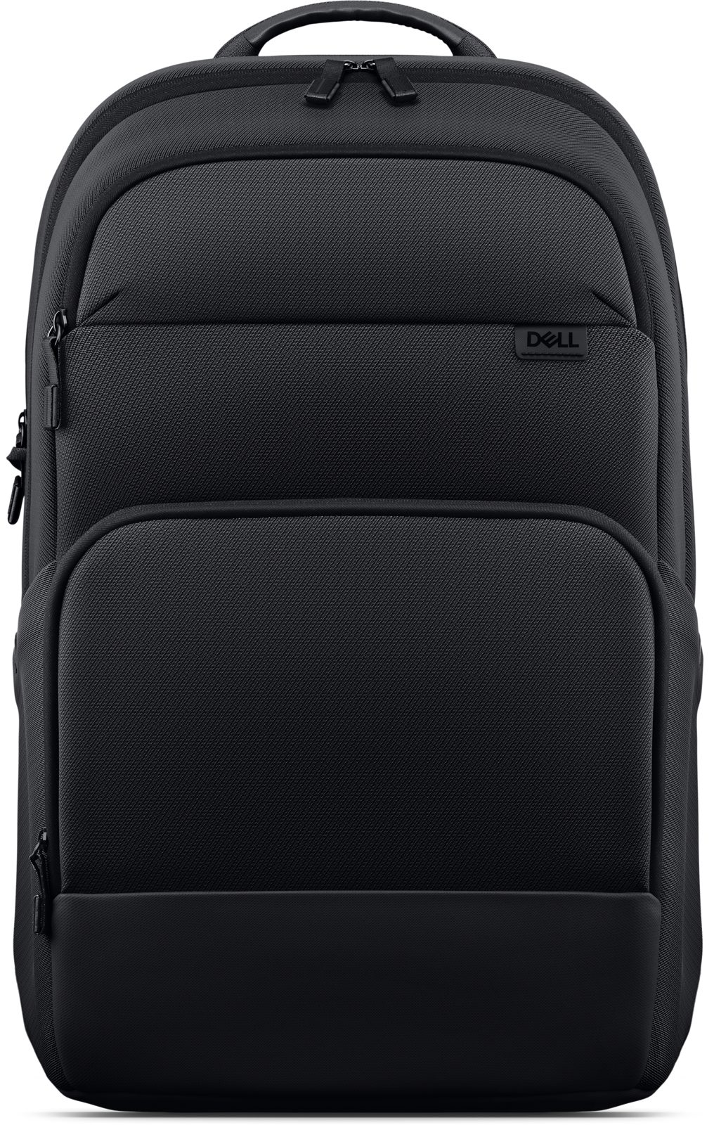 Ryggsäck Dell Pro Plus EcoLoop Backpack 14-16", bild 3