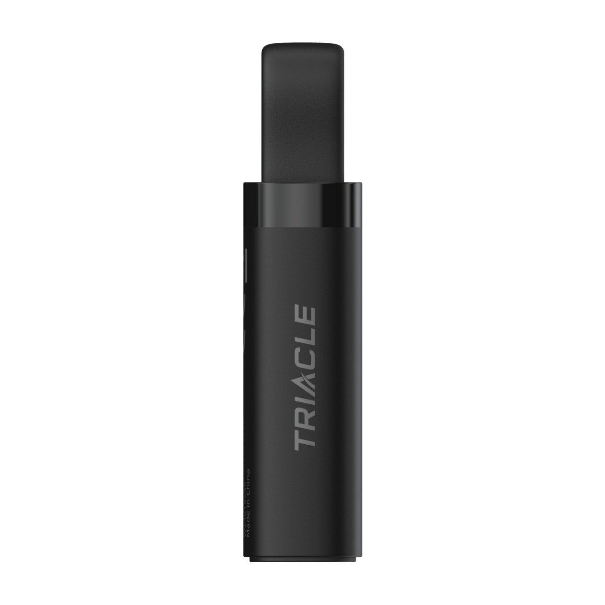 Triacle X-Mark Charge Stick, nyckelhittare - USB-C laddningsbar