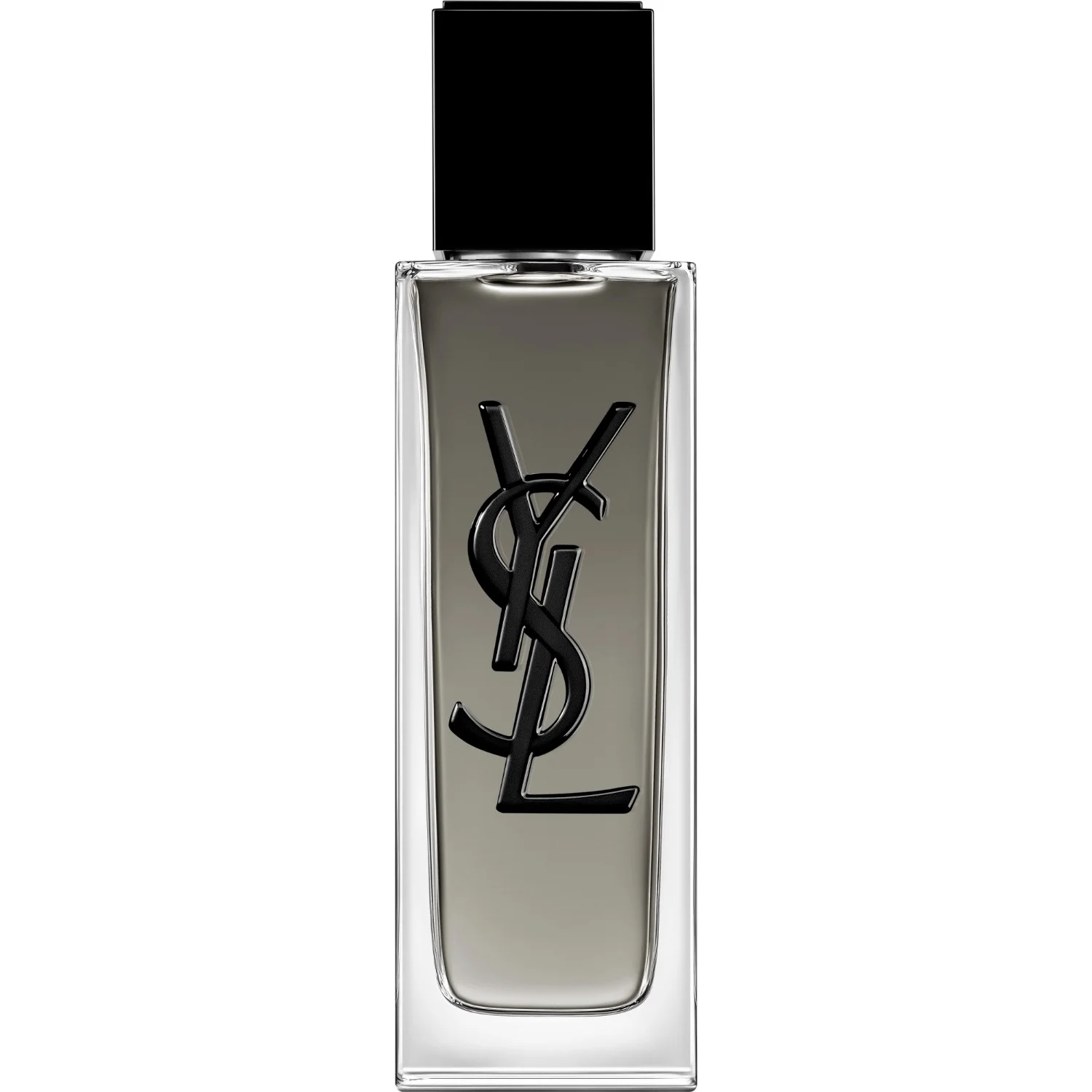 Yves Saint Laurent Myslf Intense Eau de Toilette 40 ml