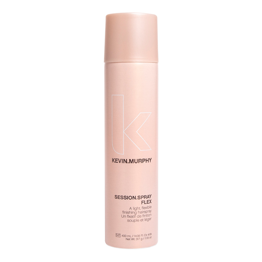 Kevin Murphy Session Spray Flex 400 ml