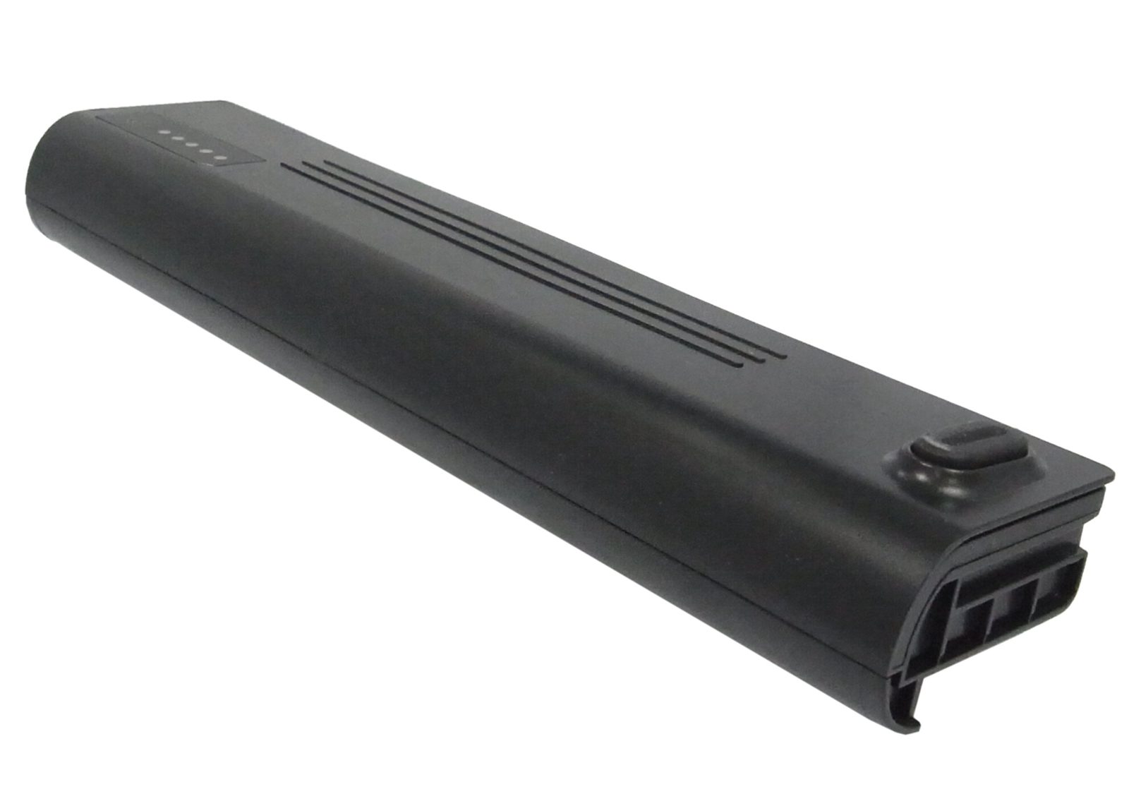 Batteri till Notebook, Bärbar dator för DELL XPS M1530, XPS M1500, bild 4