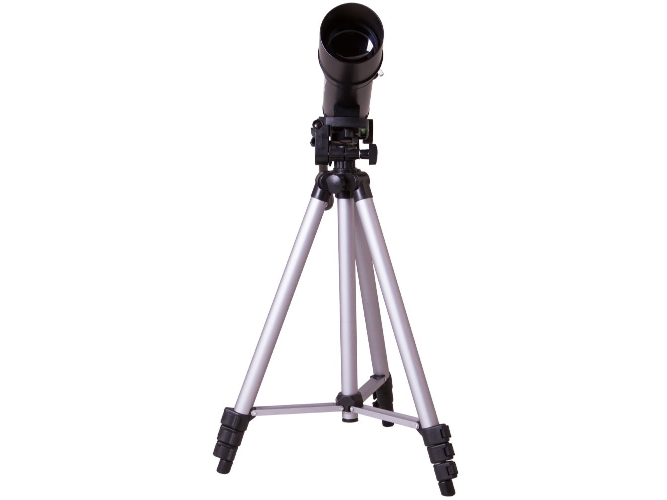 Teleskop Levenhuk Skyline Travel 50 (123961)