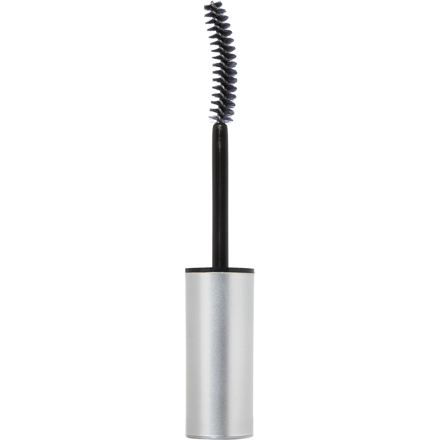 Etude Dr. Mascara Fixer For Superlong Lash 6 ml, bild 3