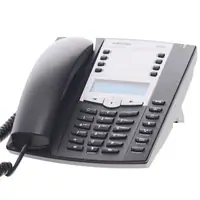 Mitel 6730 analog telefon V2 (50008422)