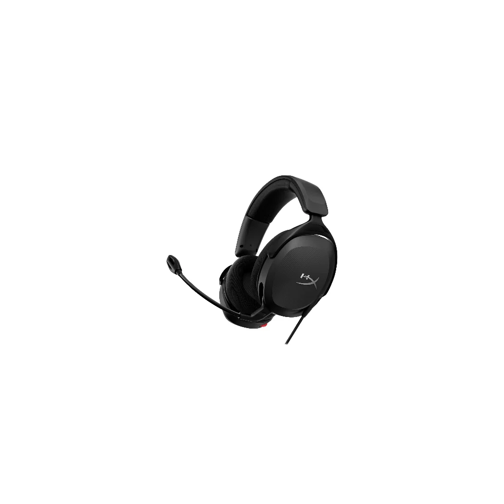 HyperX Cloud Stinger 2 Core gamingheadset