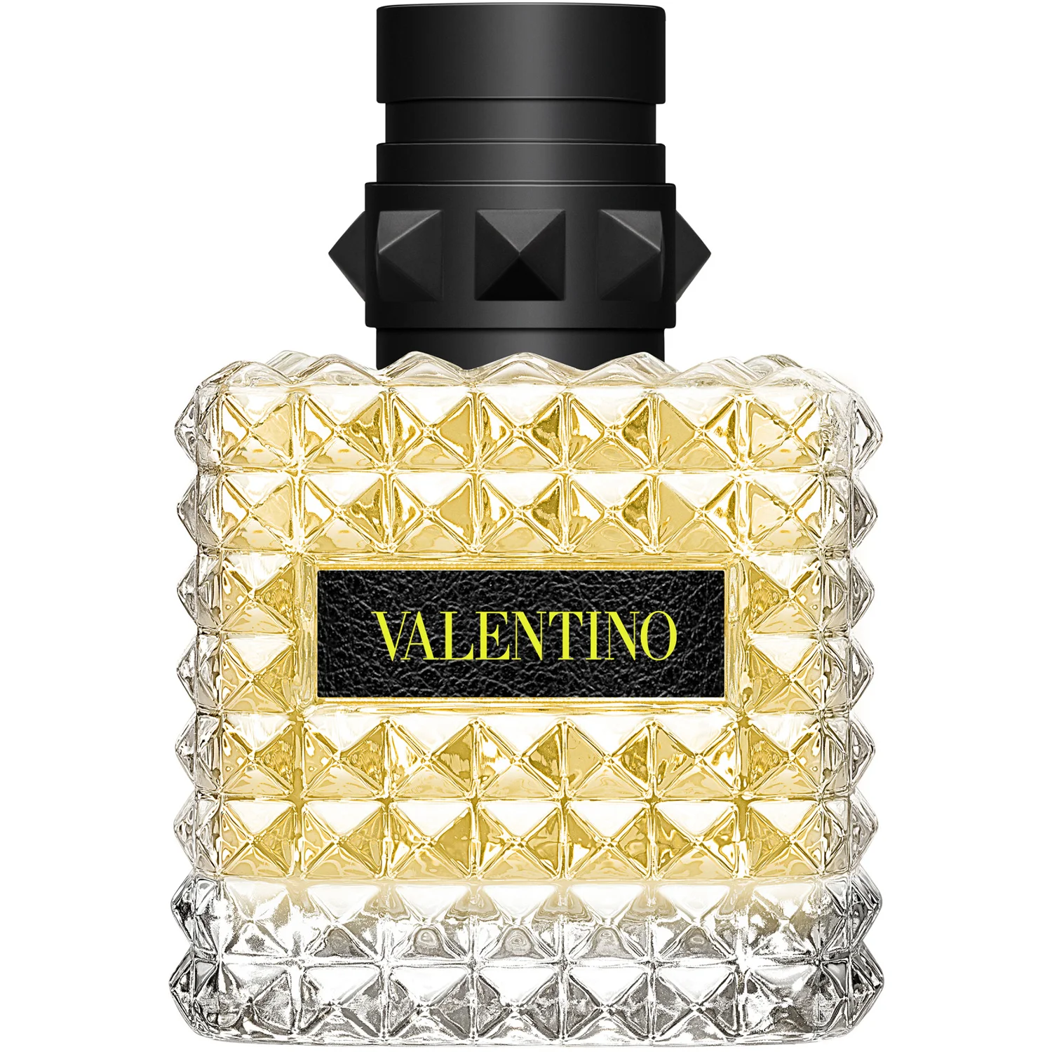 Valentino Born in Roma Donna Yellow Dream Eau de Parfum 30 ml