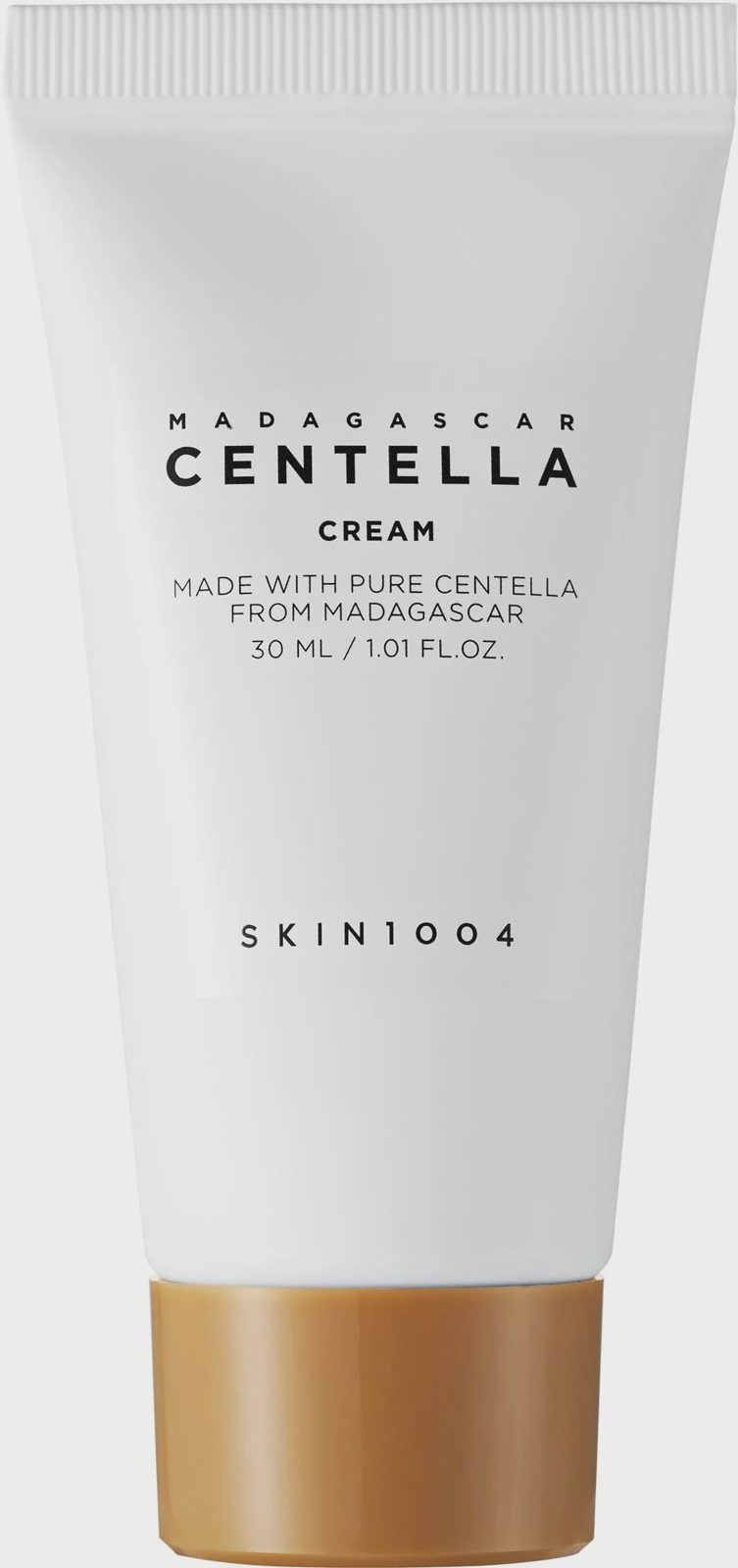 SKIN1004 Madagascar Centella Cream 30 ml