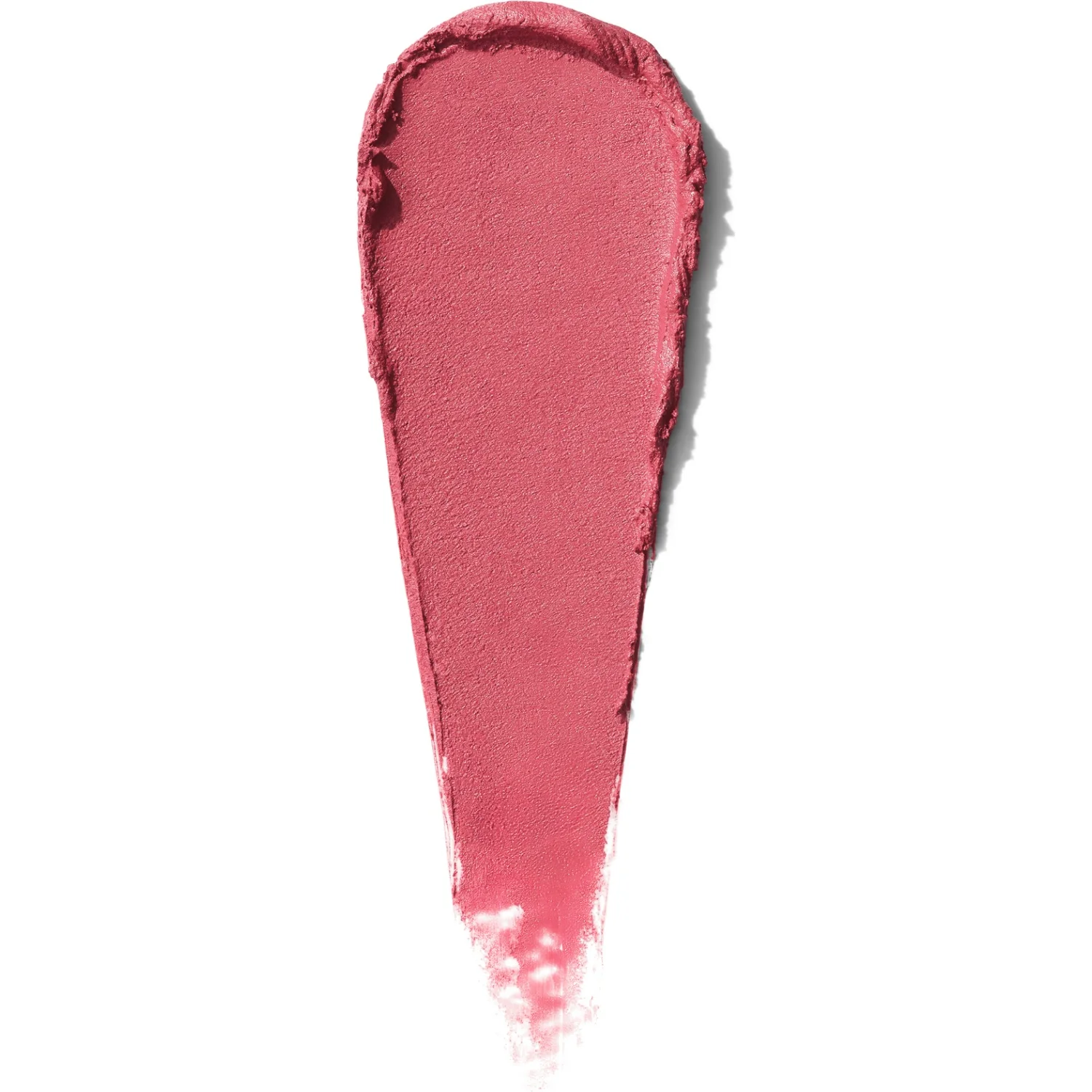 Bobbi Brown Luxe Cashmere Matte Lipstick In Bloom 3.5 g, bild 3