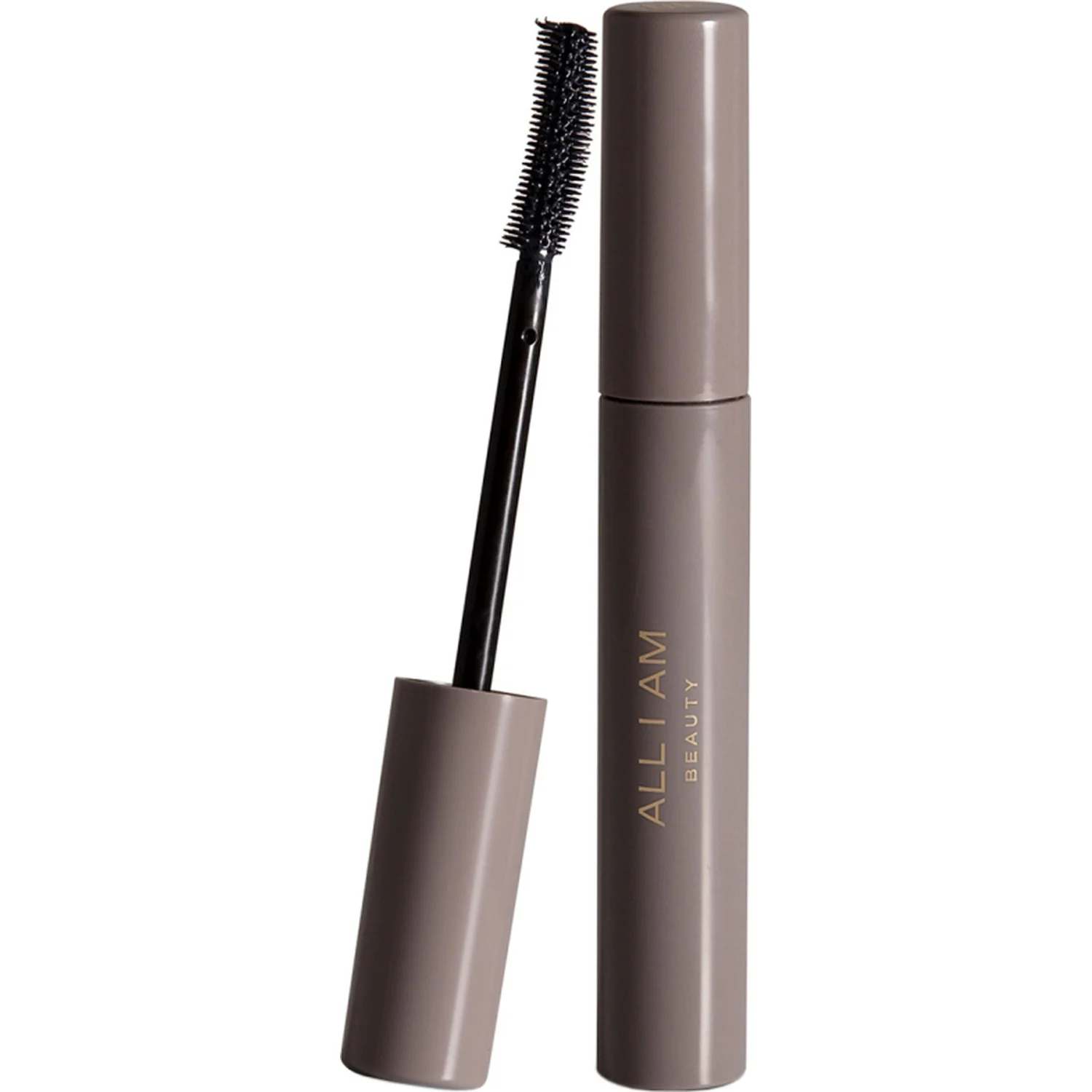 ALL I AM Beauty Everyday Perfection Mascara Mascara Mascara