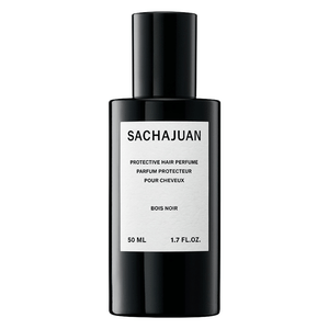 SACHAJUAN Protective Hair Perfume Bois Noir 50 ml, bild 5