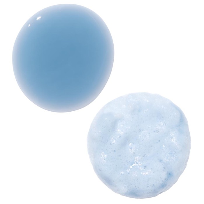 Standard Seoul Deep Clean Bubble Mask Cleanser, bild 2