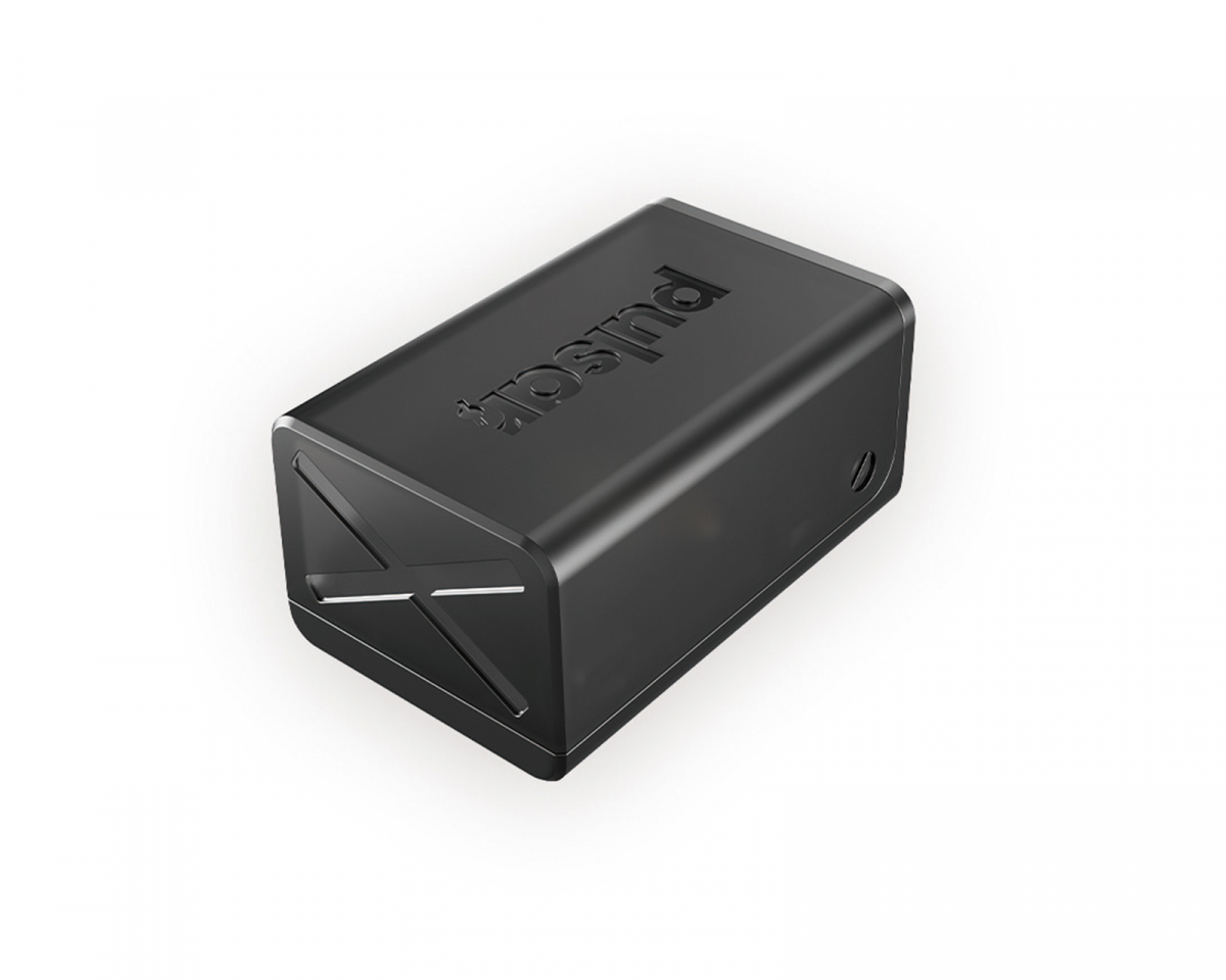 Pulsar 4K Hz Wireless Dongle, bild 3