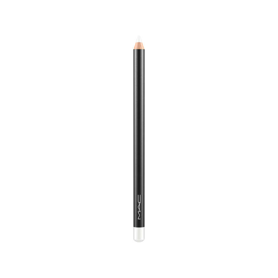 MAC Cosmetics Eye Kohl Fascinating 1.45 g, bild 5