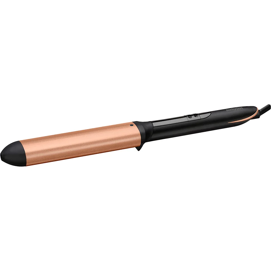 BaByliss Bronze Shimmer Wand C456E