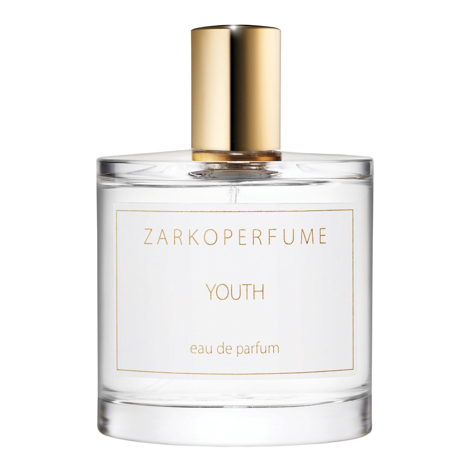 Zarkoperfume Youth Eau de Parfum 100 ml, bild 2