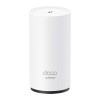 TP-Link Deco X50 mesh WiFi 6 router, bild 5