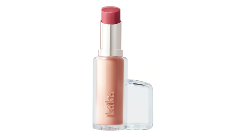 Laka Bonding Glow Lipstick #201 Miro, bild 3