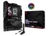 ASUS ROG Maximus Z890 Hero, bild 2
