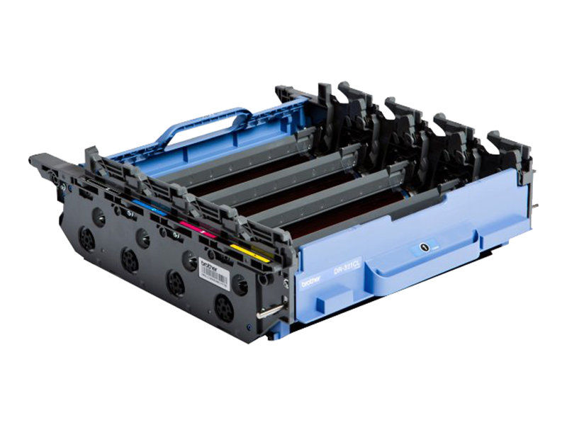 Trumma Brother DR-321CL
