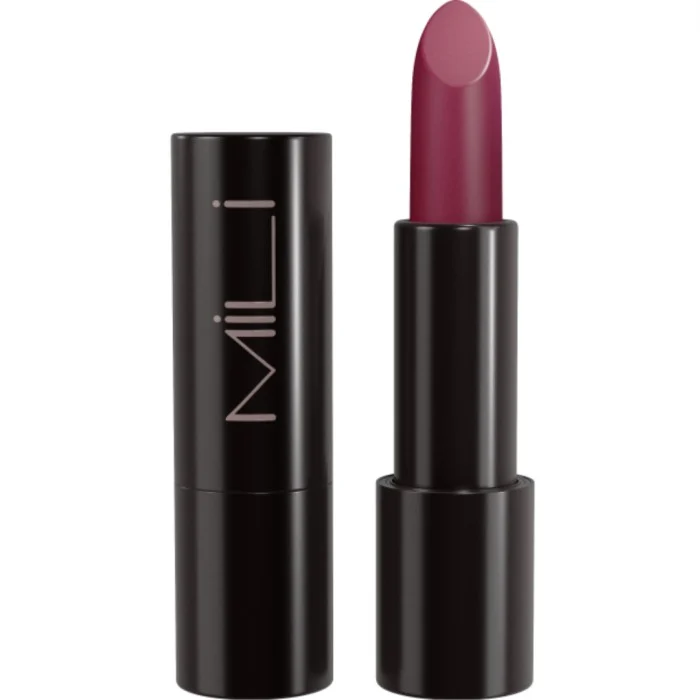 MILI Cosmetics Lipstick Matte Mixi 3,7 g, bild 3