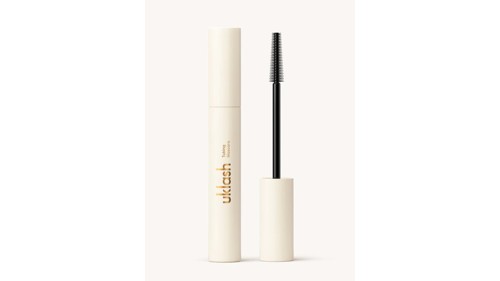 UKLASH - Tubing Mascara Back, bild 3
