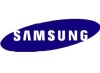 Samsung ML-2850D/2850ND, 5000 sidor, Svart