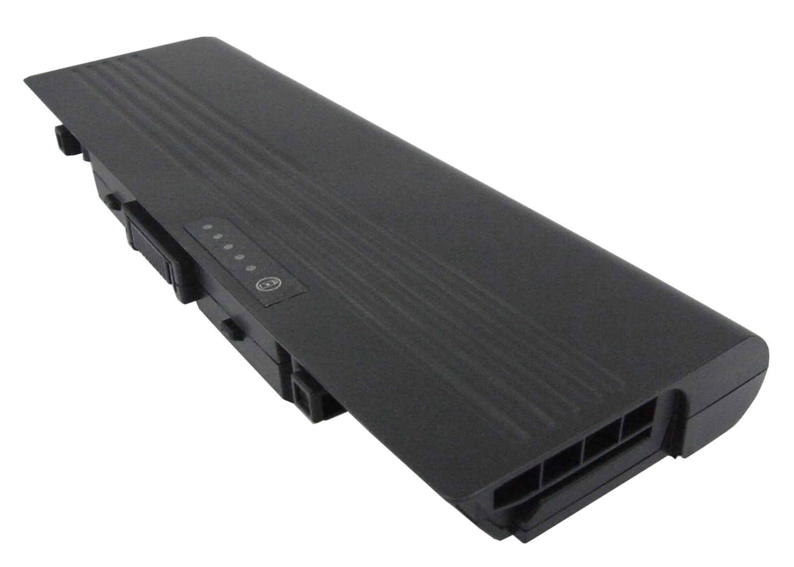 Batteri till Notebook, Bärbar dator för DELL Inspiron 1521, Inspiron 1721 m.fl., bild 4