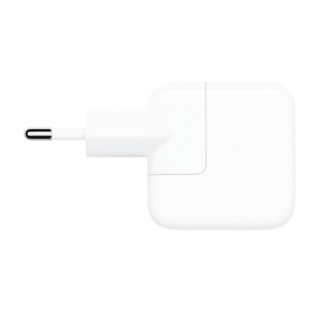 Apple 12 W usb-nätadapter