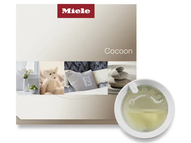 Miele Fa C 152 L Cocoon Doftpatron 12,5 ml