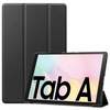 Fodral CoreParts Samsung Galaxy Tab A7 10.4" Trifold Cover