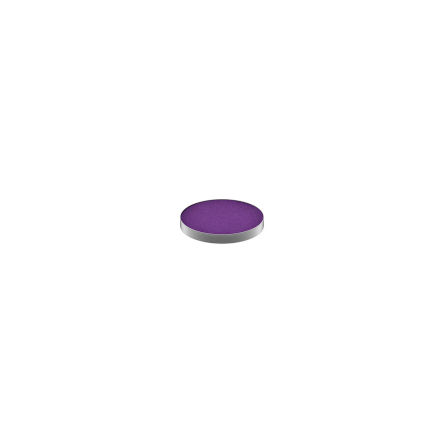 MAC Cosmetics Small Eye Shadow Shade ext. Pro palette Power To The Purple, bild 4