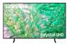 Samsung HU8000F 55" hotell-TV, 4K UHD, svart, bild 2