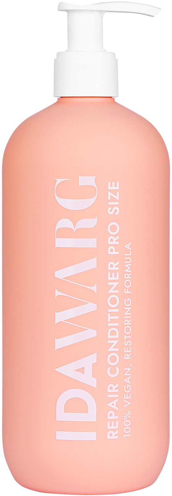 IDA WARG Beauty Repair Conditioner 500 ml