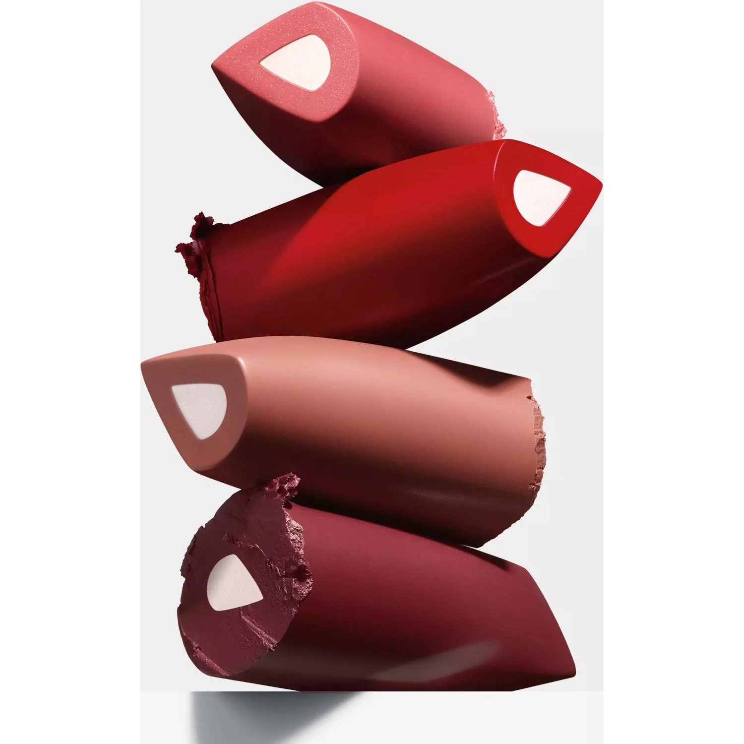 Clinique Dramatically Different Lipstick 15 Sugarcoated
