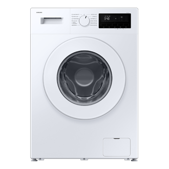 Samsung WW90FG3M05TWEE, bild 3