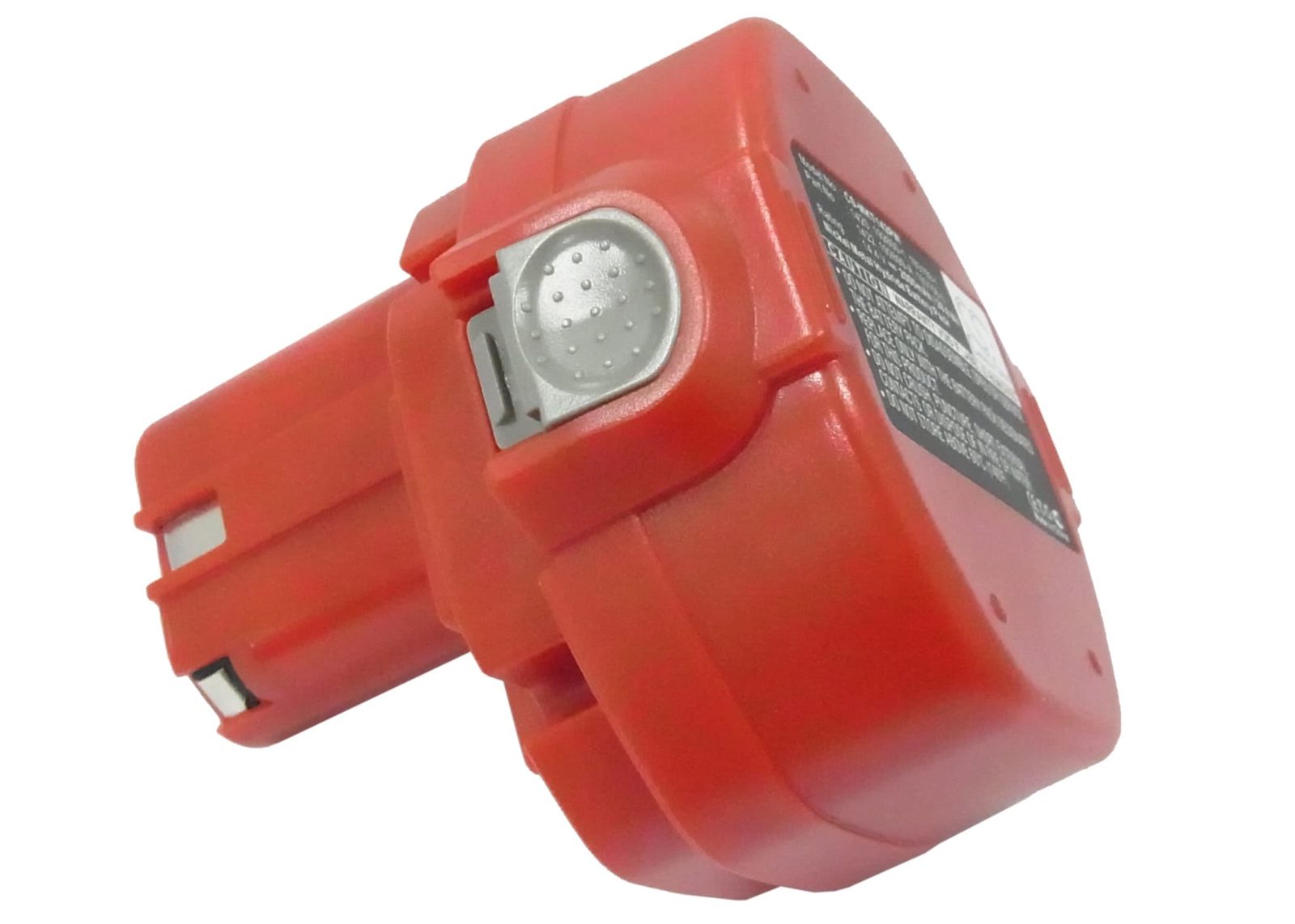 Batteri till Elverktyg för Makita 1051D, 1051DWA, 1051DWAE m.fl., bild 2