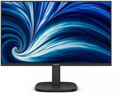 Philips 24B2N3200J/00 23,8" Full HD-skärm, bild 3