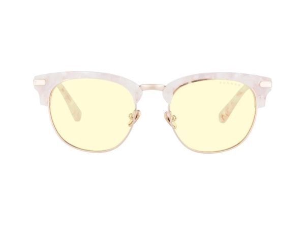Gunnar tokidoki® Donutella - Pink Sprinkles - Amber