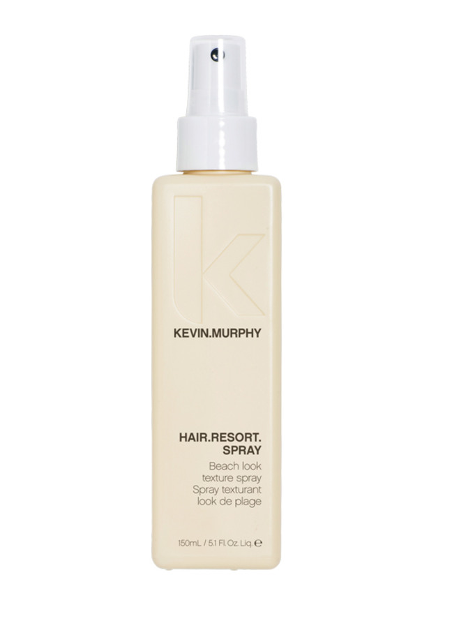 Kevin Murphy Hair Resort Spray 150 ml