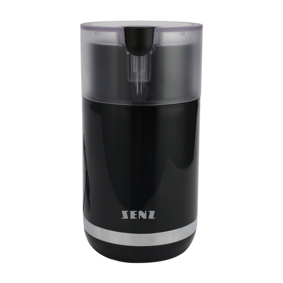 Senz SECOG1000 kaffekvarn